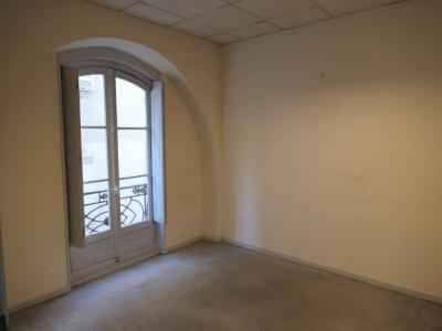 For rent Bayonne 4 rooms 86 m2 Pyrenees atlantiques (64100) photo 4