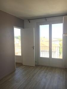 For rent Carcassonne 3 rooms 57 m2 Aude (11000) photo 2