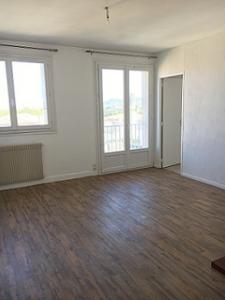 Louer Appartement Carcassonne 500 euros
