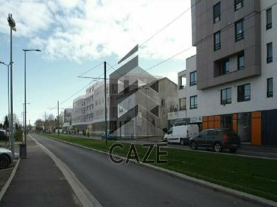 For rent Bouscat 600 m2 Gironde (33110) photo 2