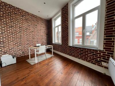 For rent Lille 3 rooms 36 m2 Nord (59800) photo 3