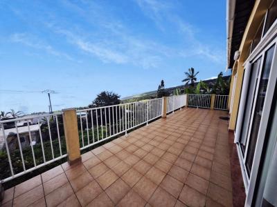 For sale Chaloupe 5 rooms 126 m2 Reunion (97416) photo 2