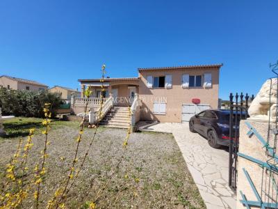For sale Muy 5 rooms 123 m2 Var (83490) photo 1
