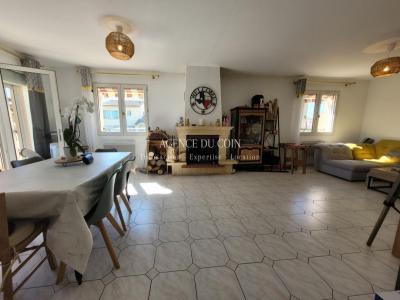 For sale Muy 5 rooms 123 m2 Var (83490) photo 2