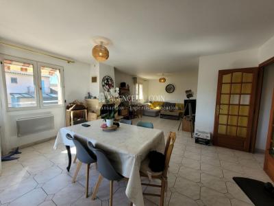 For sale Muy 5 rooms 123 m2 Var (83490) photo 3