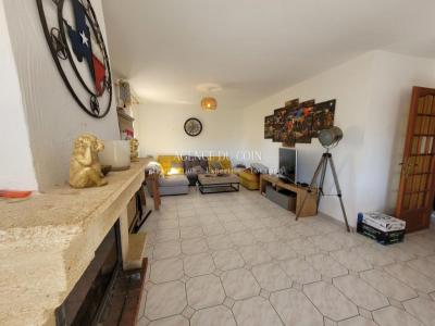 For sale Muy 5 rooms 123 m2 Var (83490) photo 4