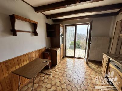 For sale Andelnans 5 rooms 83 m2 Belfort (90400) photo 3