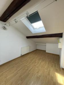For rent Nancy 2 rooms 19 m2 Meurthe et moselle (54000) photo 2