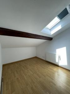 For rent Nancy 2 rooms 19 m2 Meurthe et moselle (54000) photo 4