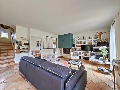 Acheter Maison Mimet 1250000 euros
