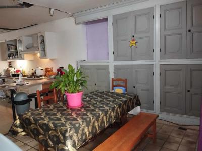 For sale Contrevoz 3 rooms 116 m2 Ain (01300) photo 3