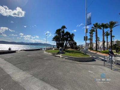 For sale Saint-raphael 2 rooms 58 m2 Var (83700) photo 0