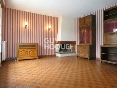 For sale Moneteau 7 rooms 155 m2 Yonne (89470) photo 4
