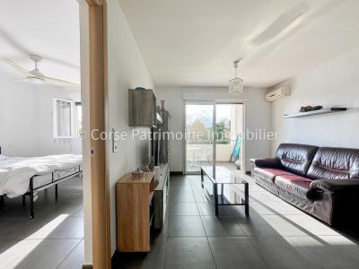 For sale San-nicolao 2 rooms 42 m2 Corse (20230) photo 0