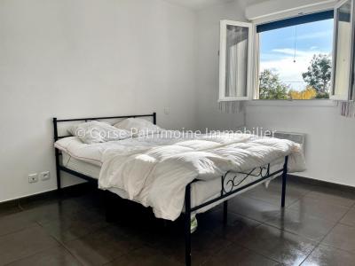 For sale San-nicolao 2 rooms 42 m2 Corse (20230) photo 2