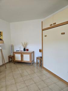 Acheter Appartement San-nicolao Corse