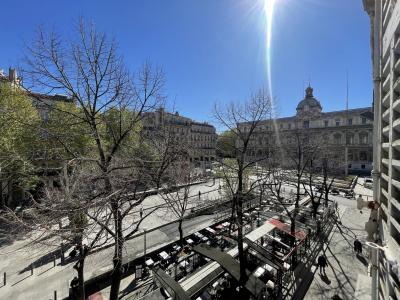 For sale Marseille-6eme-arrondissement Bouches du Rhone (13006) photo 0