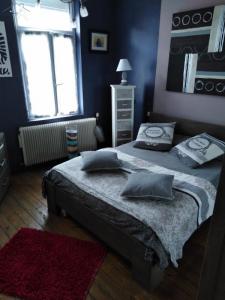 For sale Amiens 6 rooms 78 m2 Somme (80000) photo 1