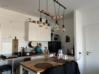 For sale Amiens 2 rooms 45 m2 Somme (80000) photo 2