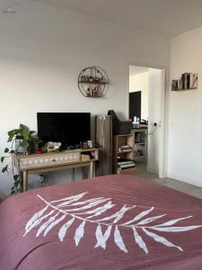 For sale Amiens 2 rooms 45 m2 Somme (80000) photo 4