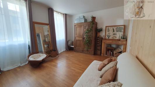 For sale Longchaumois 8 rooms 125 m2 Jura (39400) photo 3