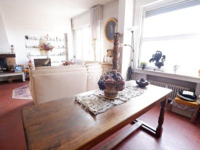For sale Lille 2 rooms 62 m2 Nord (59000) photo 1
