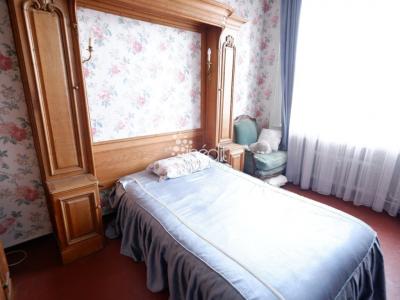 For sale Lille 2 rooms 62 m2 Nord (59000) photo 2