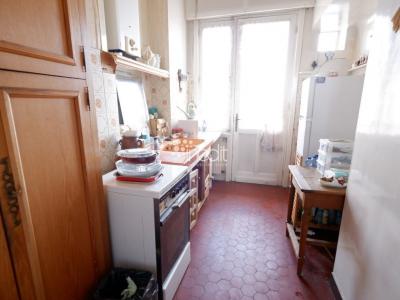 For sale Lille 2 rooms 62 m2 Nord (59000) photo 3