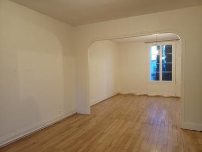 Louer Appartement Limoges 650 euros
