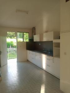 For rent Saint-claude Guadeloupe (97120) photo 2