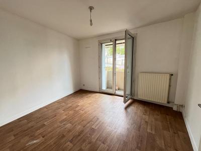 For sale Laval 3 rooms 73 m2 Mayenne (53000) photo 1