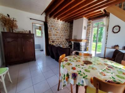 For sale Lonny 3 rooms 63 m2 Ardennes (08150) photo 3