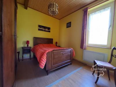 For sale Lonny 3 rooms 63 m2 Ardennes (08150) photo 4