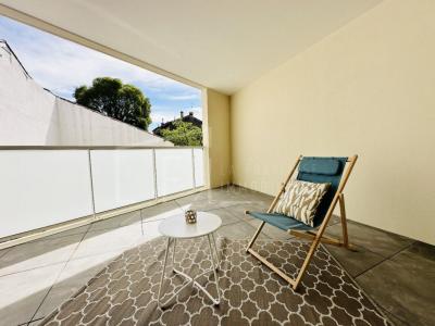 For sale Montpellier 4 rooms 105 m2 Herault (34000) photo 0