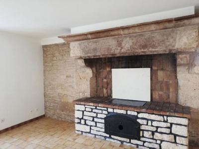 For sale Combeaufontaine 9 rooms 180 m2 Haute saone (70120) photo 1