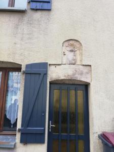 For sale Combeaufontaine 9 rooms 180 m2 Haute saone (70120) photo 4