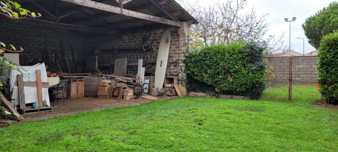 For sale Toulouse Haute garonne (31100) photo 0