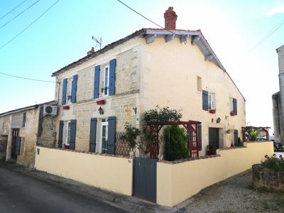 For sale Archingeay Charente maritime (17380) photo 0