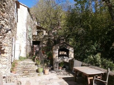 For sale Colombieres-sur-orb Herault (34390) photo 3