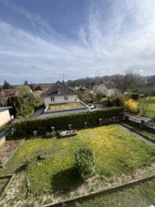 For sale Offemont 5 rooms 110 m2 Belfort (90300) photo 3