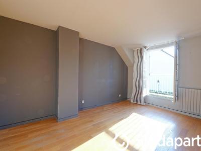 For rent Fourqueux 6 rooms 160 m2 Yvelines (78112) photo 2