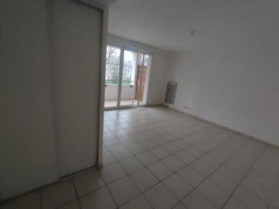 Annonce Vente 2 pices Appartement Plessis-trevise 94