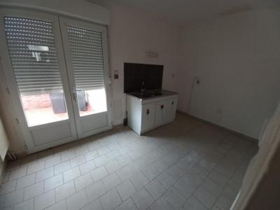 Acheter Maison Lievin 85000 euros