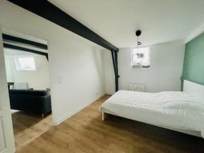 For rent Tourcoing 2 rooms 44 m2 Nord (59200) photo 4