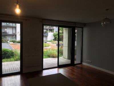 For rent Bordeaux 3 rooms 70 m2 Gironde (33000) photo 4