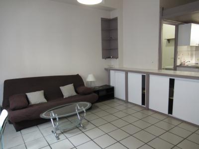 For rent Lille Nord (59000) photo 0