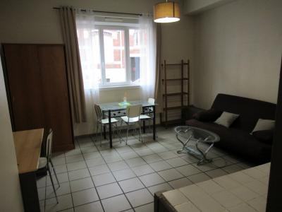 For rent Lille Nord (59000) photo 3