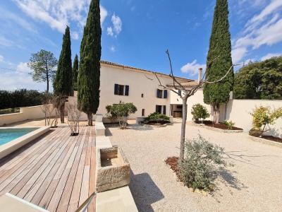 For sale Bedoin Vaucluse (84410) photo 1