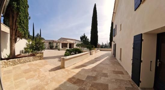 For sale Bedoin Vaucluse (84410) photo 3