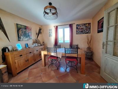 For sale Collge 4 rooms 93 m2 Gard (30220) photo 3
